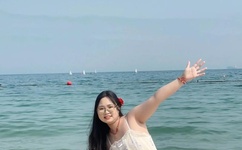 拍床戏被肉H高H裴钰莫捷